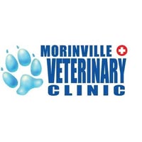 Morinville Veterinary Clinic