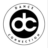 Dance Connection Inc.