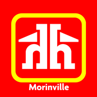 Morinville Home Hardware