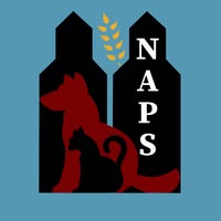 Nanton Animal Protection Society