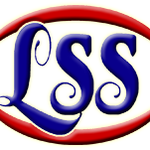 Leduc Safety Services