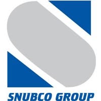 Snubco Group of Companies