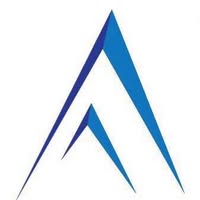 Qualicon Electrical Services