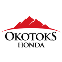 Okotoks Honda