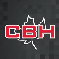 The Canadian Brewhouse - Okotoks