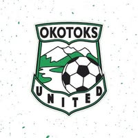 Okotoks Minor Soccer Association
