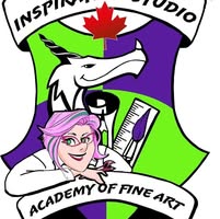 The Inspiration Studio Okotoks