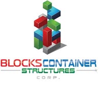 Blocks Modular