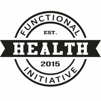 Functional Fitness & Nutrition - Okotoks