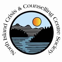 Meditate in Okotoks
