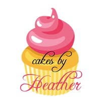 Cakes by Heather