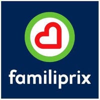 The Happy Place Preschool - Okotoks