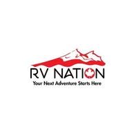 Olds RV Inc