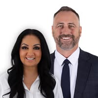Royal LePage Wildrose Real Estate