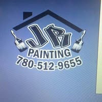JR painting
