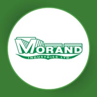 Morand Industries