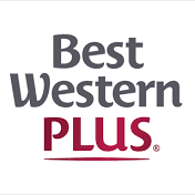 Best Western Plus Peace River Hotel & Suites
