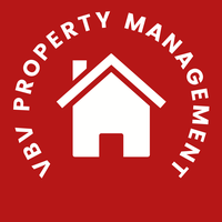 VBV Property Management