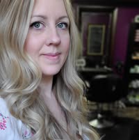 Guitar lessons by Jessica Frisby