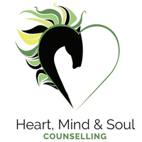 Heart and Mind Counselling Services