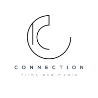 Connection Films and Media