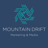 Mountain Drift Photography