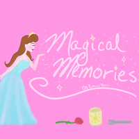 Magical Memories