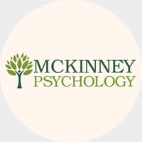 McKinney Psychological Services