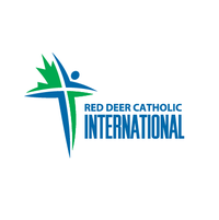 Red Deer Catholic International Student Services