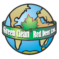 Green Clean Red Deer Ltd.