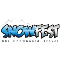 Red Deer Snow Show