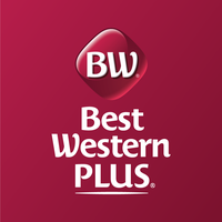 Best Western Plus Red Deer Inn & Suites