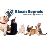 Klassic Kennels