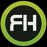 Fetch Haus - Red Deer