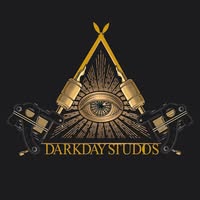 Dark Day Studios Red Deer