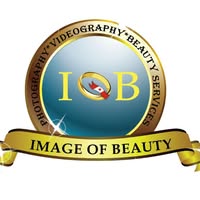 Image of Beauty