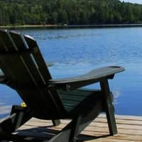 AlbertaHomeFinder.com