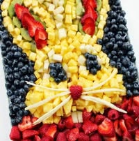 EdgarRestaurant RedDeer