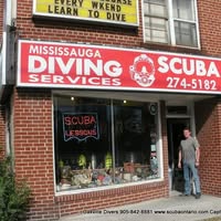 Kids in Harmony Red Deer