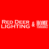 Red Deer Lighting