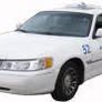 Associated Cab
