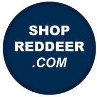 ShopRedDeer.com