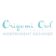 Origami Owl Medicine Hat - Candice Henson Independent Designer #202492827
