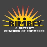 Rimbey & District Chamber of Commerce
