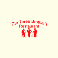 The Three Brothers Restaurant