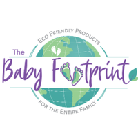 Baby Footprint