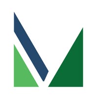 Taimi Soil Projects