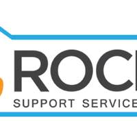 Rocky Support Services Society