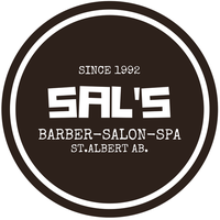 Alex's Barber Shop