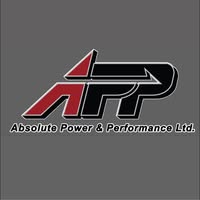 Absolute Power & Performance ltd